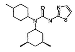 Figure 112006048046350-pct00282