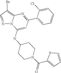 Figure US07119200-20061010-C02950