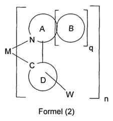 Figure imgf000077_0001