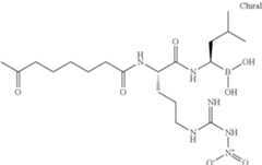 Figure US08058262-20111115-C00369