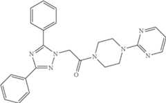 Figure US08889677-20141118-C00341