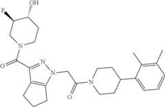 Figure US12091405-20240917-C00099