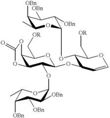 Figure US06303120-20011016-C00044