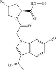 Figure US11649229-20230516-C00074