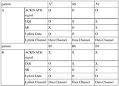 Figure imgf000019_0001