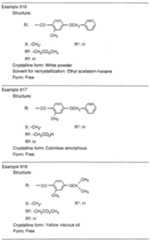 Figure imgf000588_0001