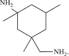 Figure US08956488-20150217-C00008