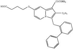 Figure imgf000073_0002