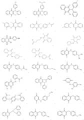 Figure imgf000019_0001