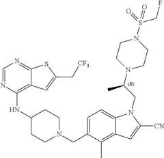 Figure US10781218-20200922-C00208