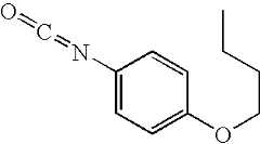 Figure US08415469-20130409-C01351