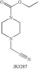 Figure US08158604-20120417-C00053