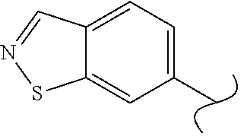 Figure US10350208-20190716-C00465