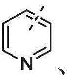 Figure BDA0003027048450002657