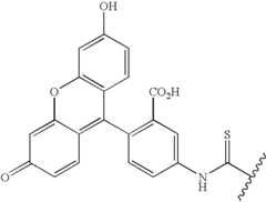 Figure US08592377-20131126-C00059