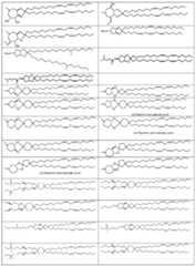 Figure imgf000035_0001