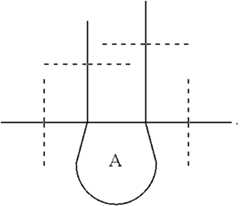 Figure US10835578-20201117-C00011