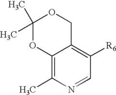 Figure US06548519-20030415-C00016