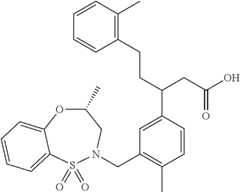 Figure US10144731-20181204-C00695