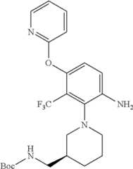 Figure US12227517-20250218-C00099