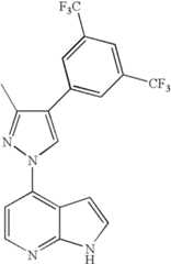 Figure US08541425-20130924-C00072