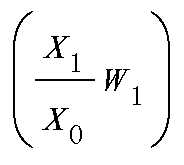 Figure PCTCN2017110447-appb-000001