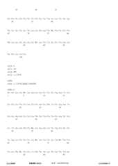 Figure 12_A0101_SEQ_0005