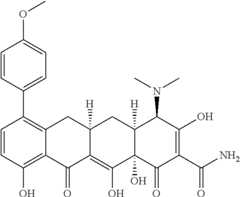 Figure US08088820-20120103-C01009