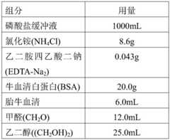 Figure BDA0003016571490000141