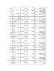 Figure 2023175888000462