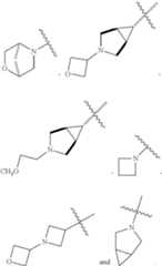 Figure US11129832-20210928-C00013