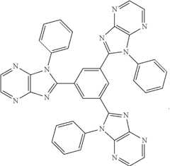 Figure US11127905-20210921-C00162