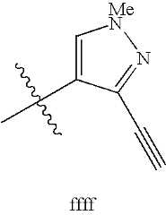 Figure US08309685-20121113-C00231