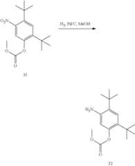 Figure US10231932-20190319-C00046