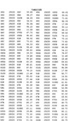 Figure imgf000548_0001