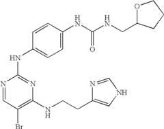 Figure US07504410-20090317-C00338