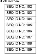 Figure imgf000154_0002