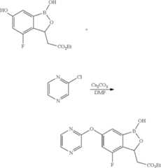 Figure US08343944-20130101-C00402