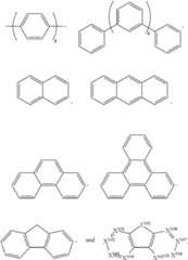 Figure US11043641-20210622-C00107