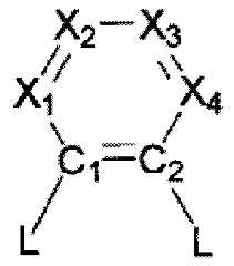 Figure imgf000005_0001