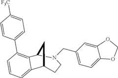 Figure US12325691-20250610-C00207