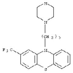 Figure imgf000063_0002
