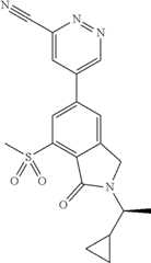 Figure US11396502-20220726-C00102