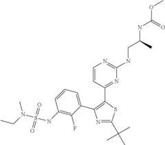 Figure US09873700-20180123-C00198