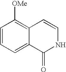 Figure US07772180-20100810-C00246