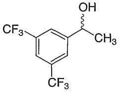 Figure imgf000040_0003