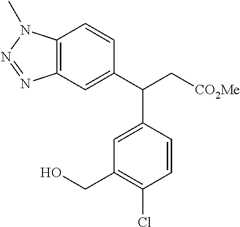 Figure US10144731-20181204-C00266