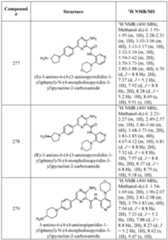 Figure imgf000365_0001