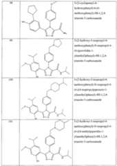 Figure imgf000115_0001