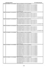 Figure imgf000633_0001